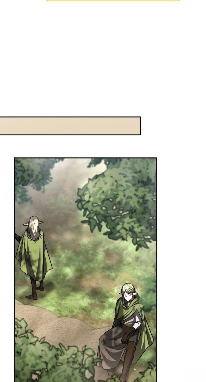 第40话48
