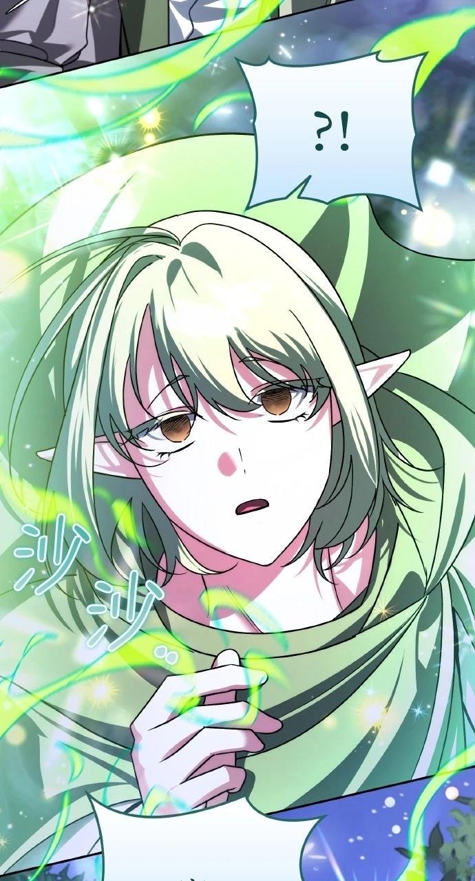 第40话83