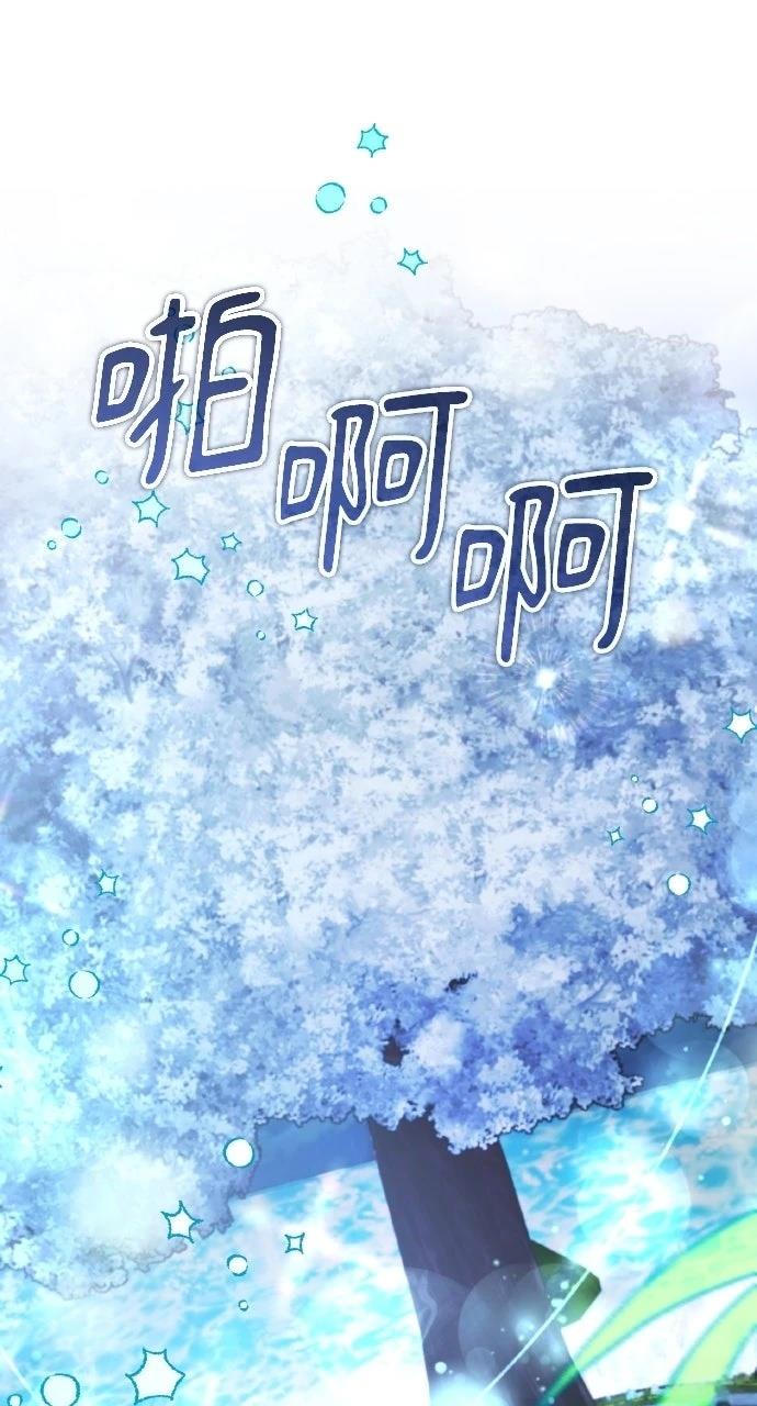 第41话0