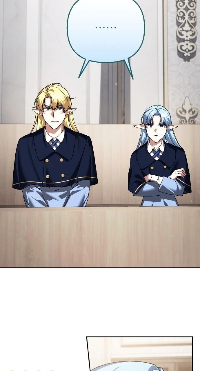 第42话16