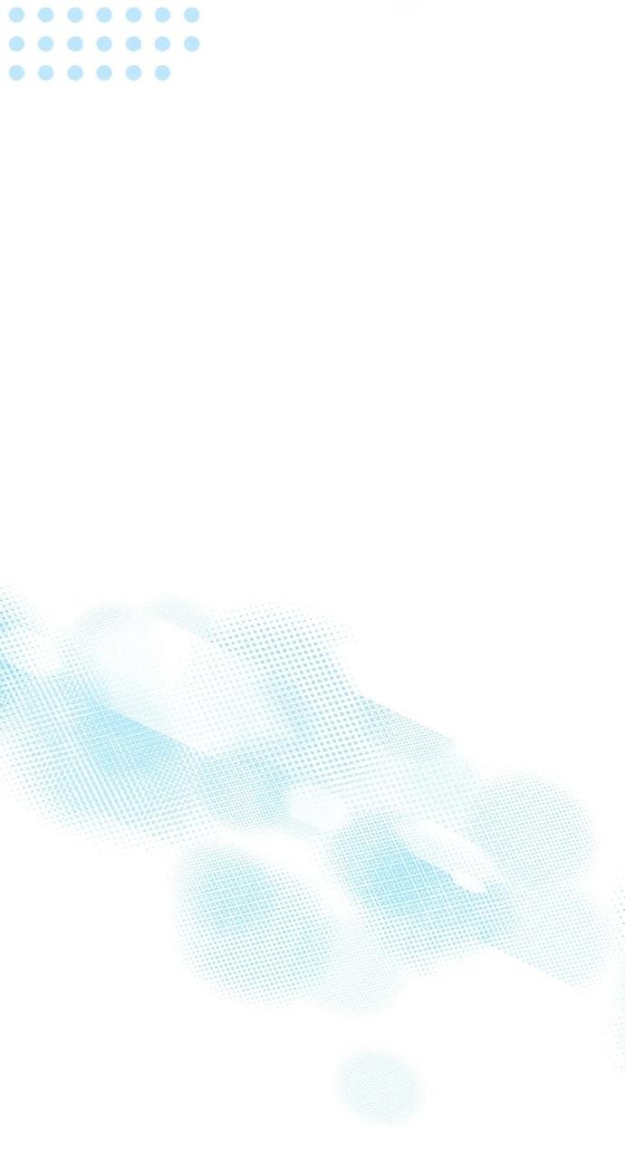 第42话51