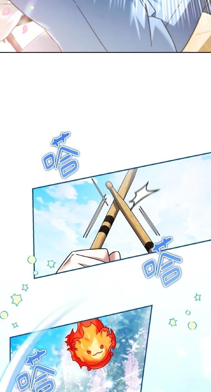 第43话20