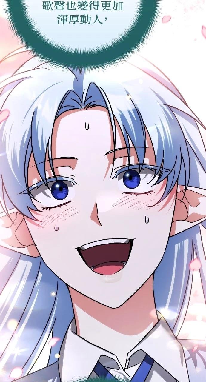 第43话48