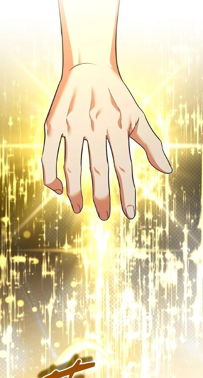 第45话19