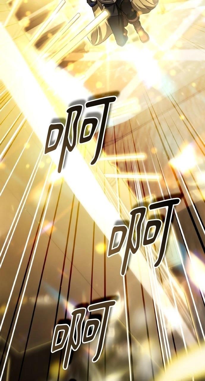 第45话26