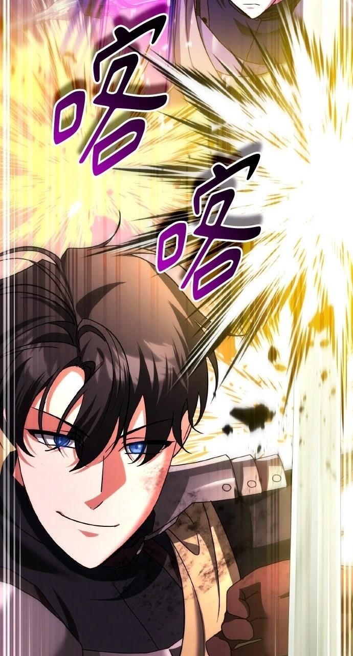 第46话19