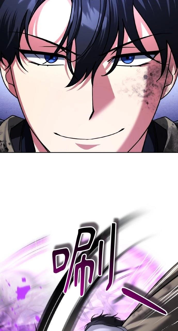 第46话23