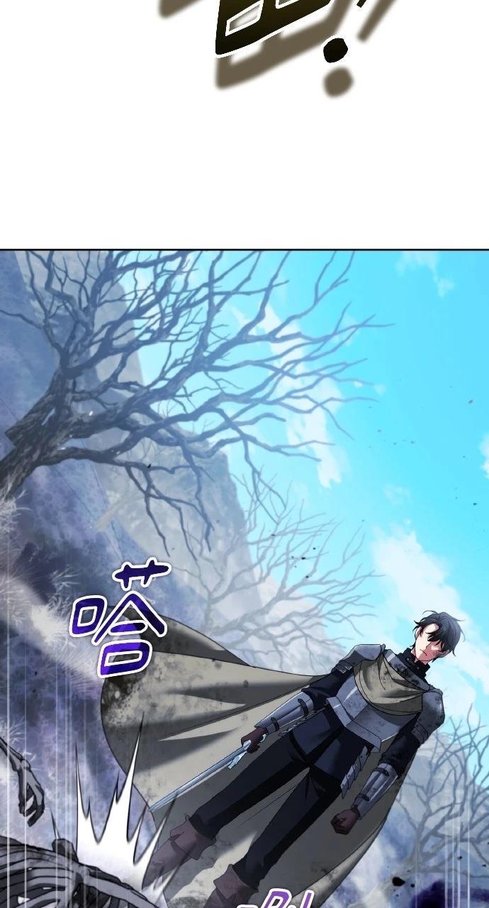 第46话30