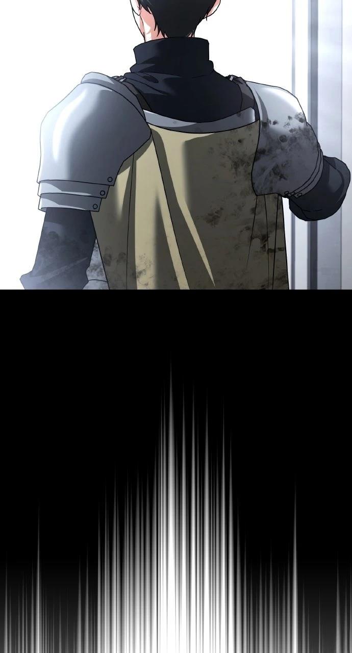 第46话46