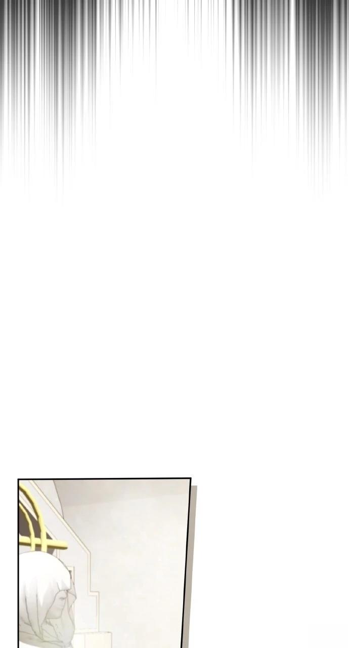 第46话47