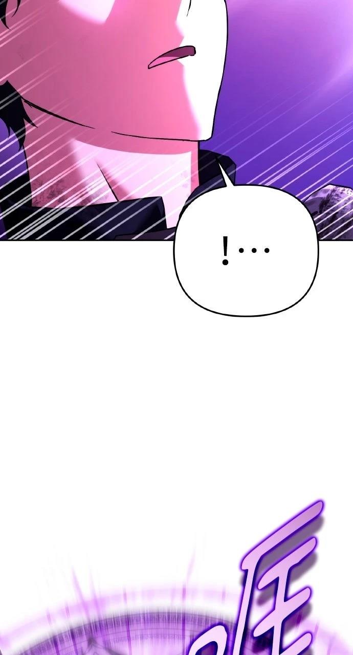 第46话6