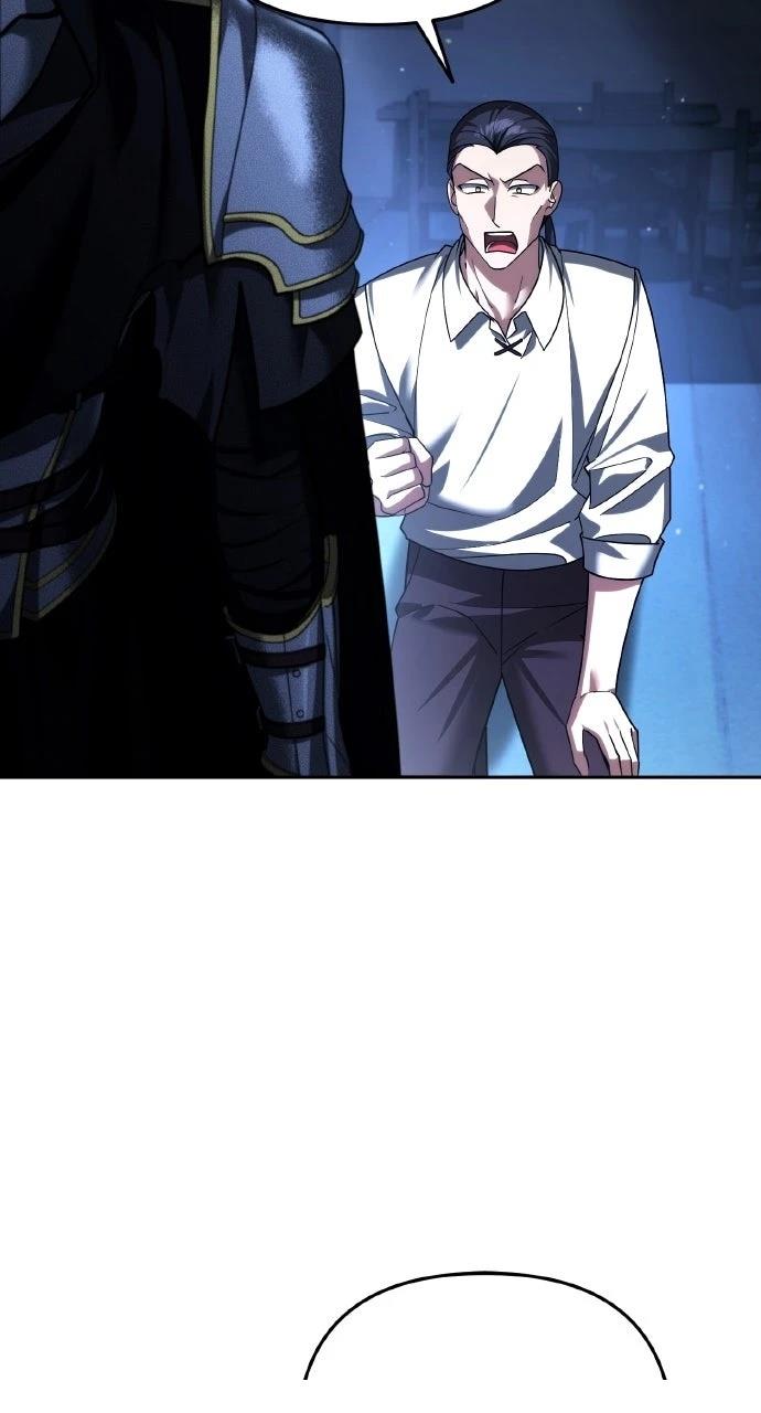 第46话91