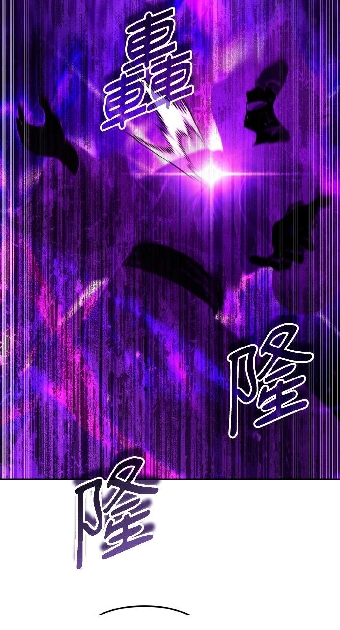 第47话15