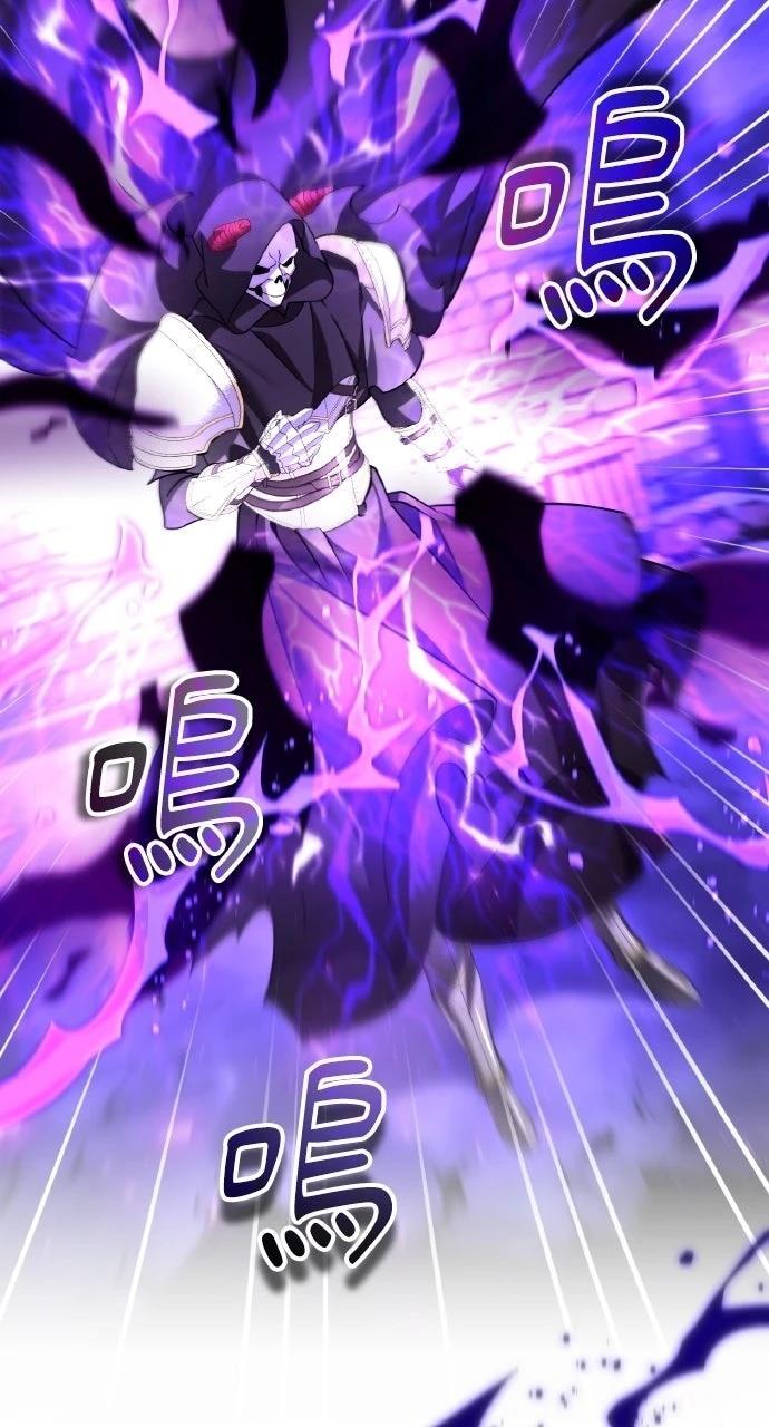 第48话21