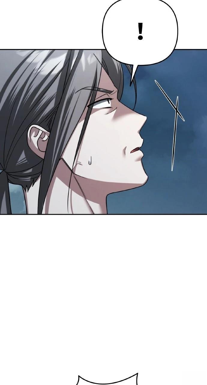 第48话60