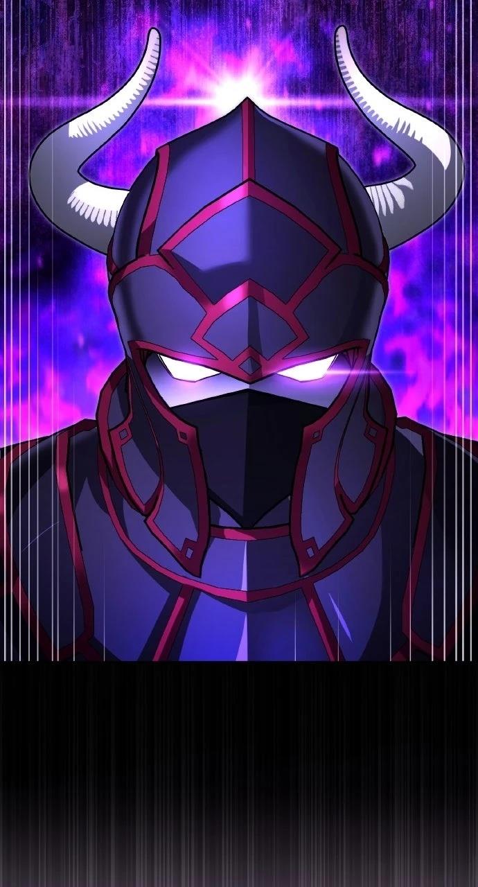 第49话55