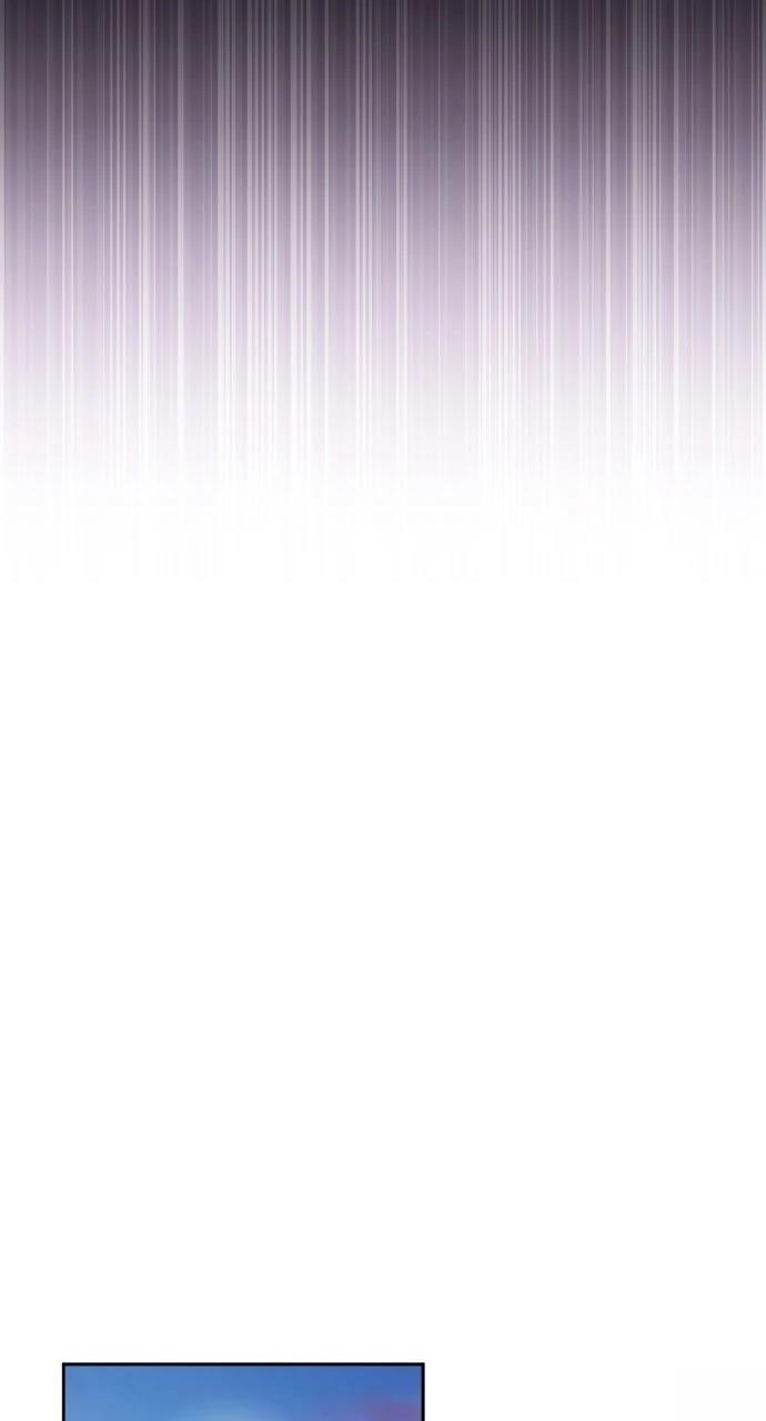 第49话56