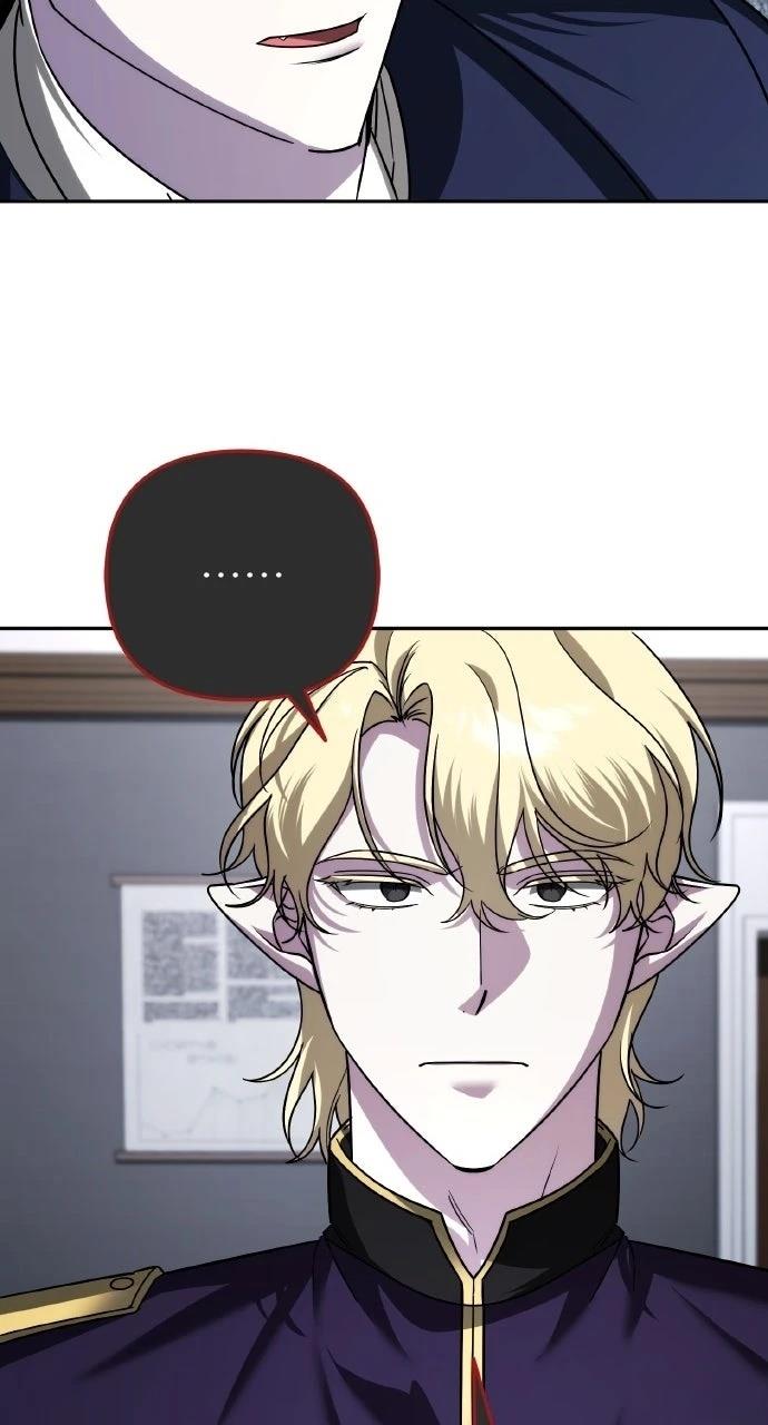 第49话67