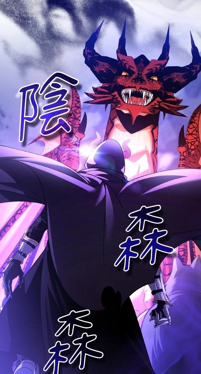 第57话1