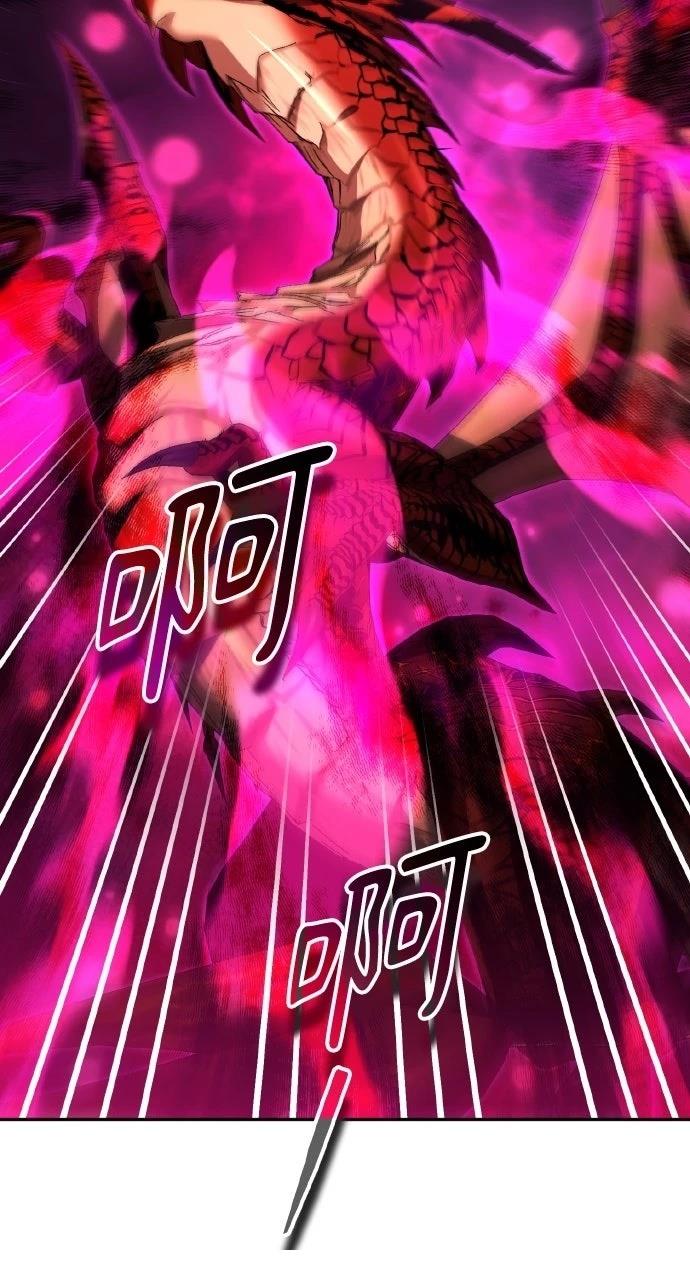 第57话19