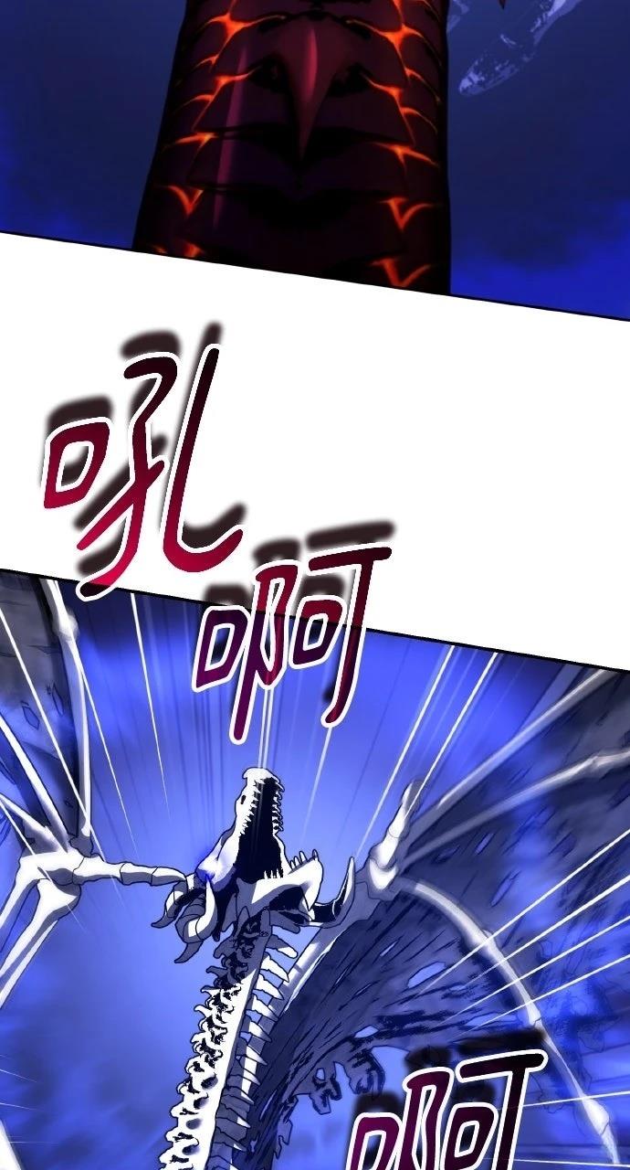 第57话35