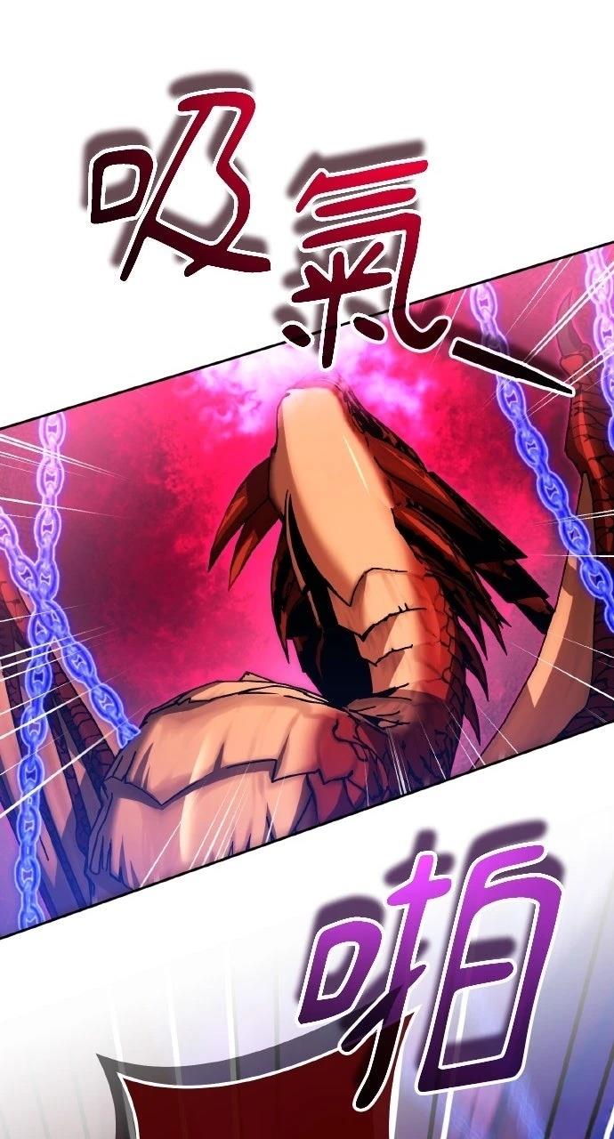 第57话62