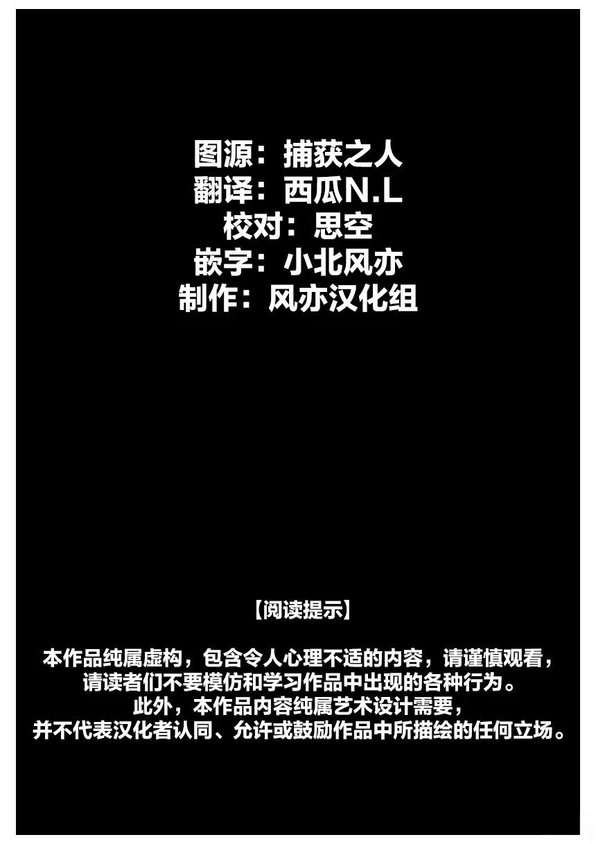 短篇1