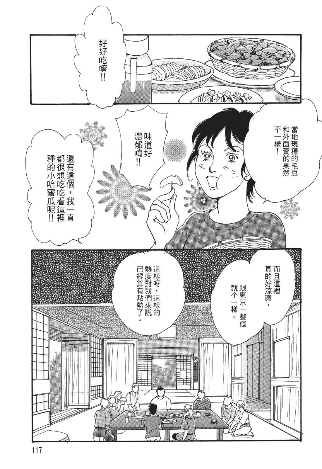 第1卷118