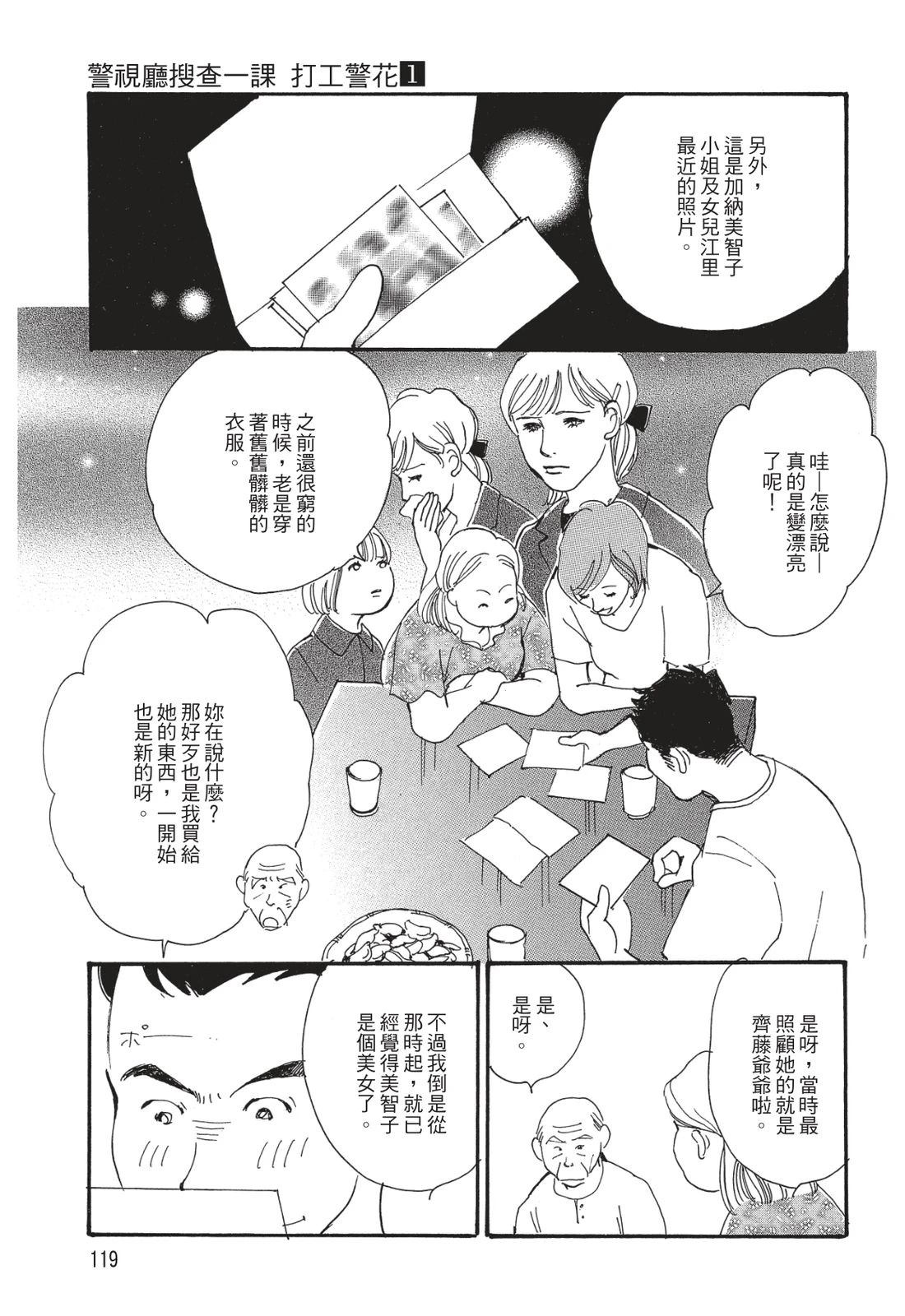第1卷120
