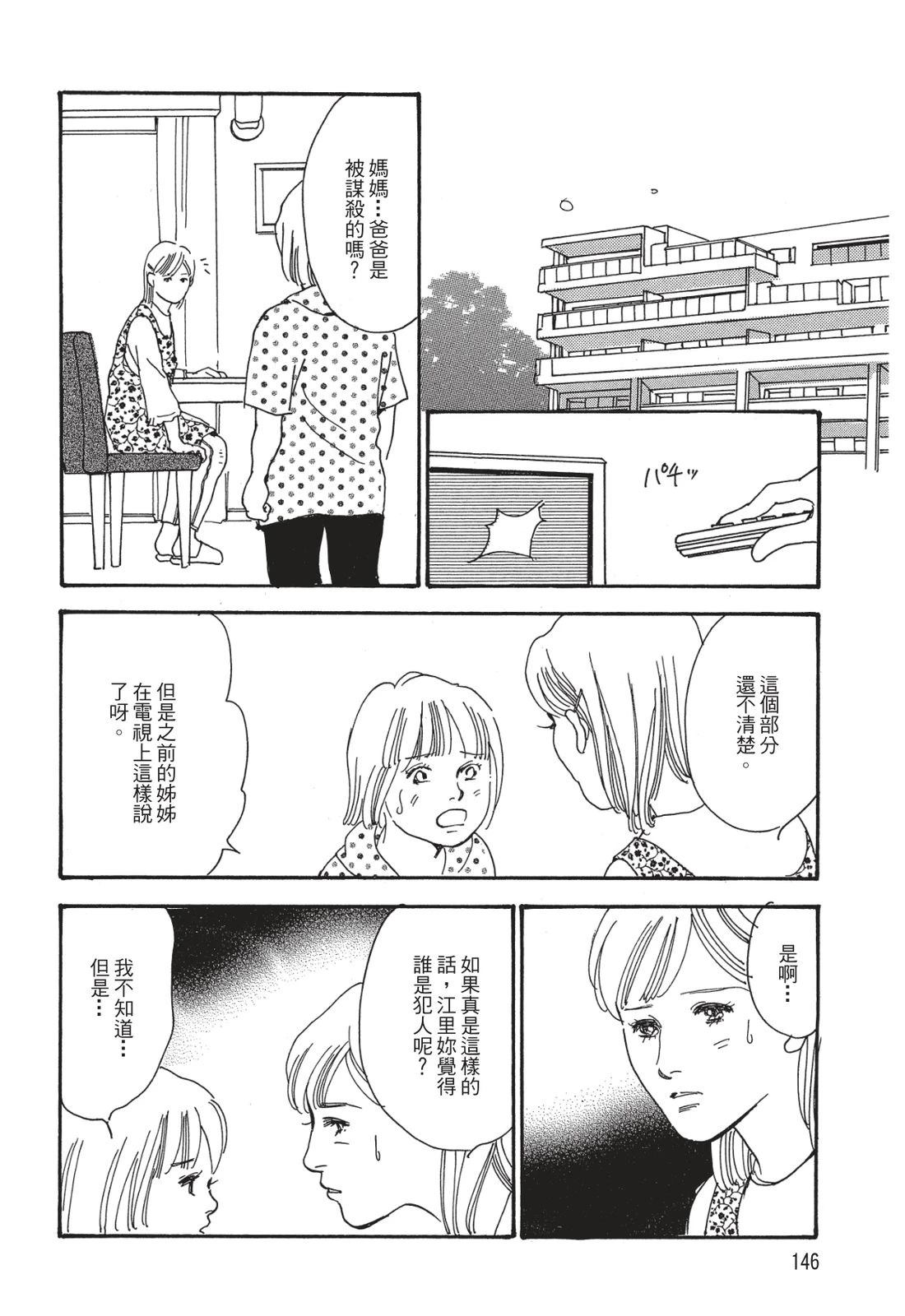 第1卷147
