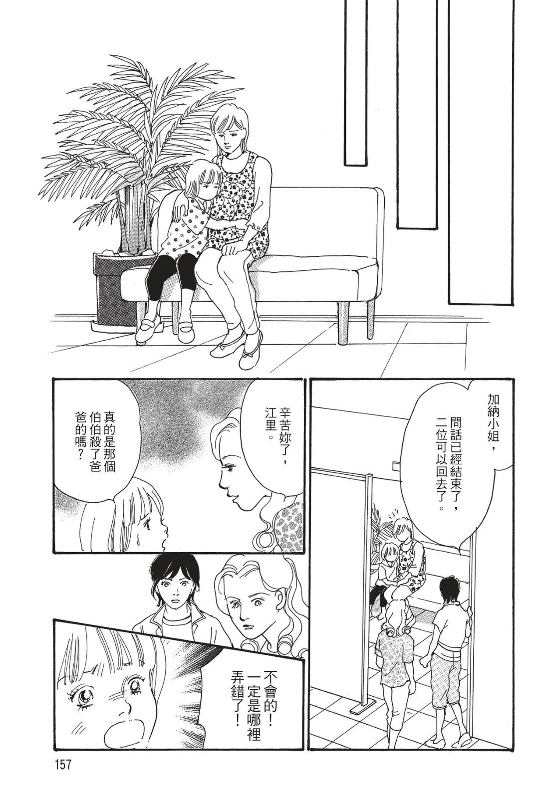 第1卷158