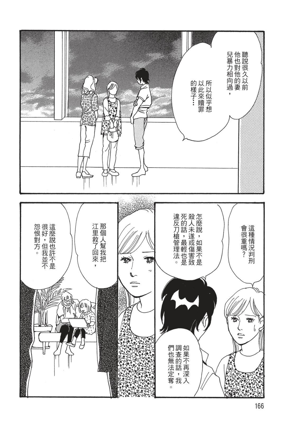 第1卷167