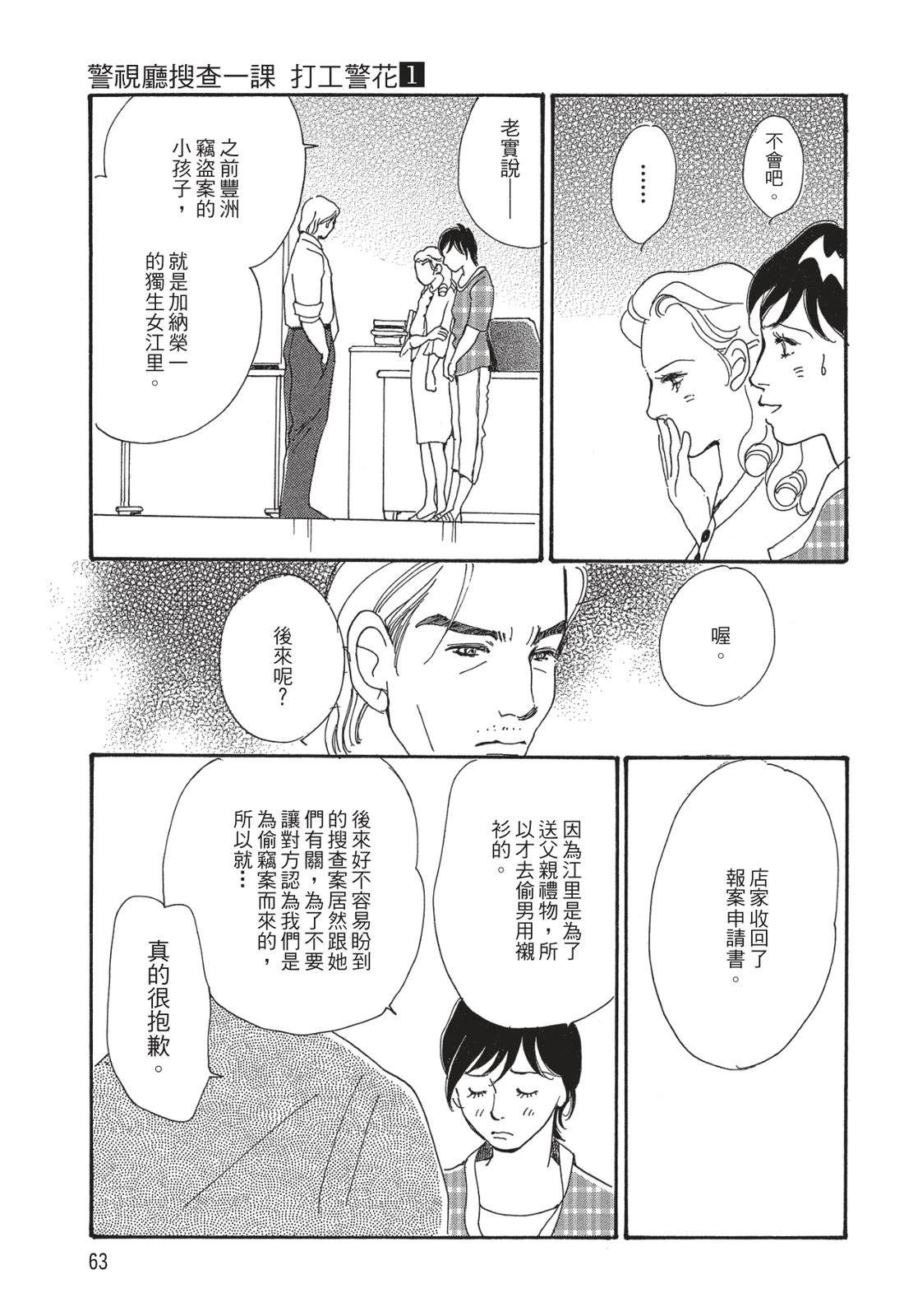 第1卷64