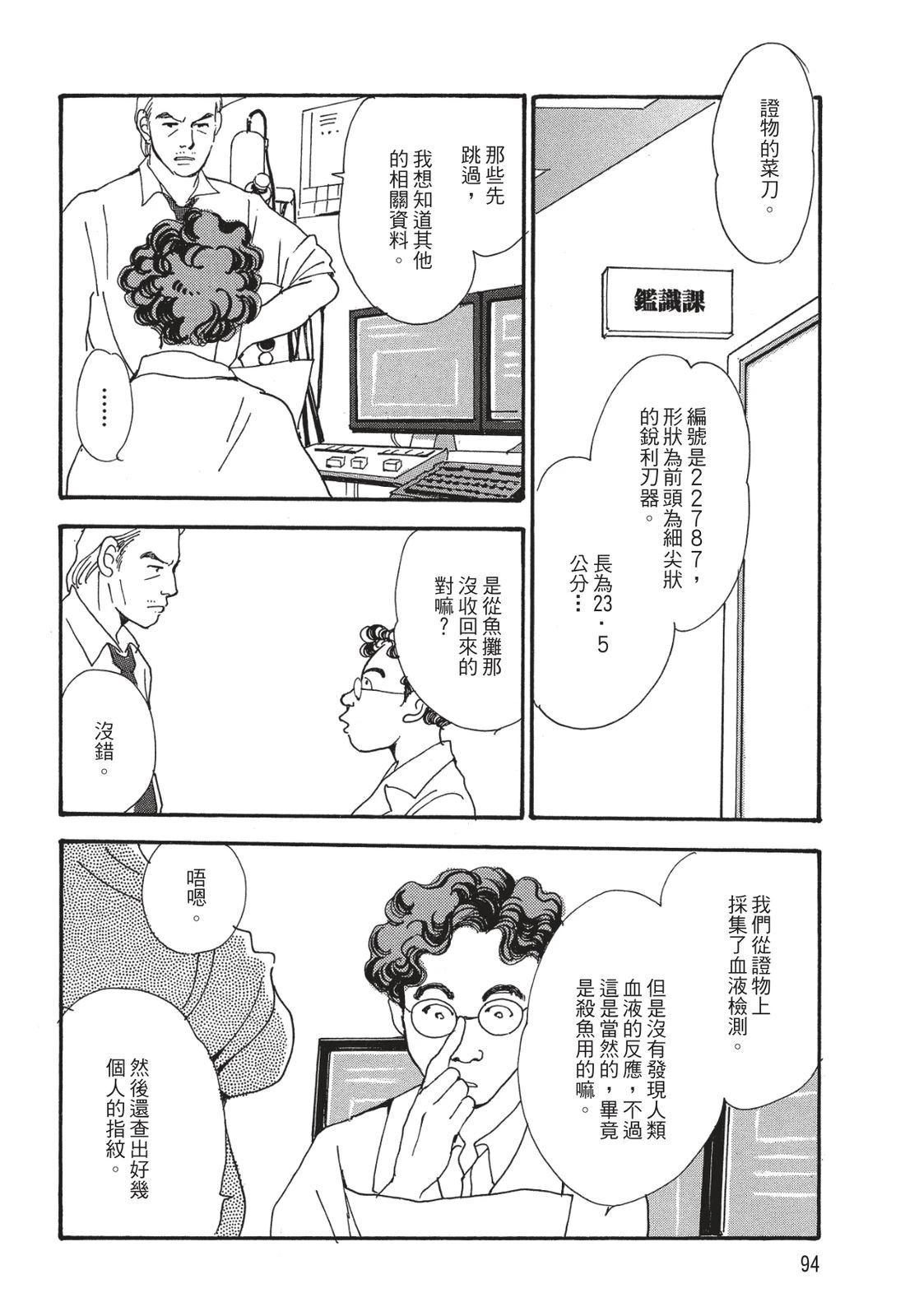 第1卷95
