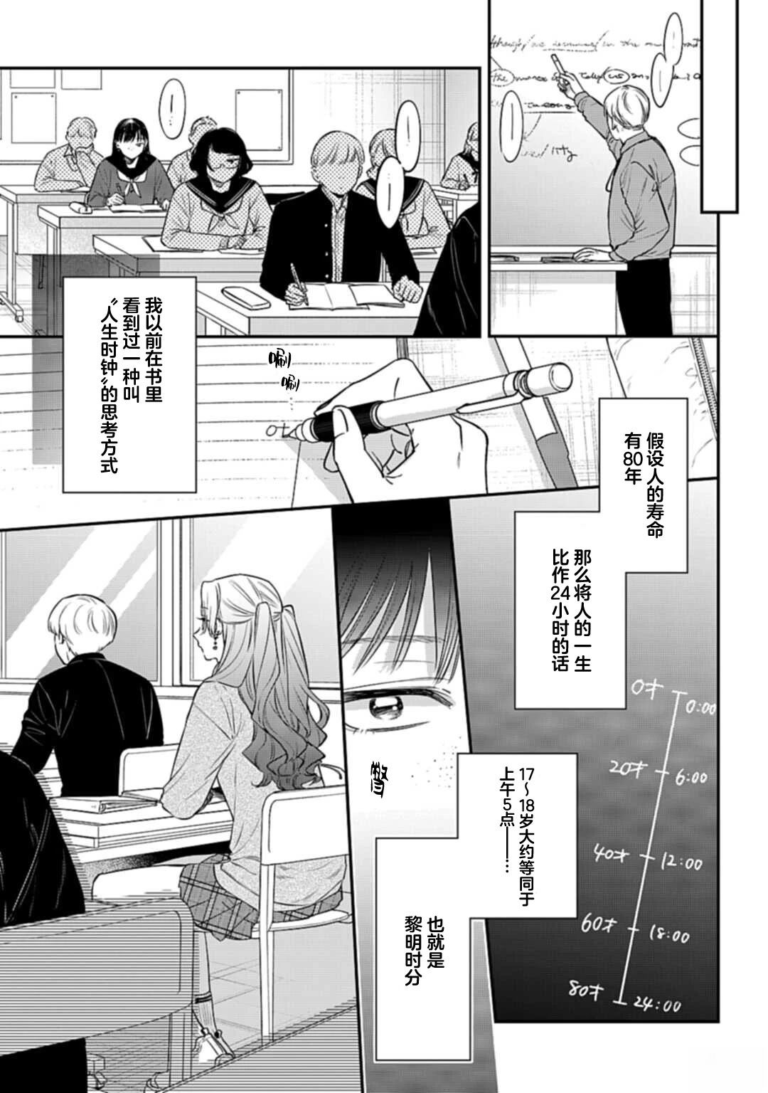 短篇5