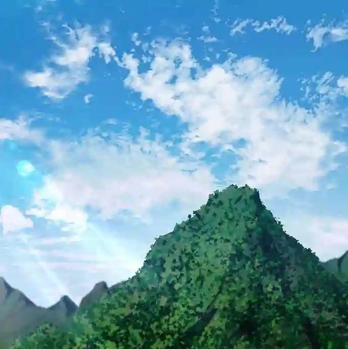 第1话0