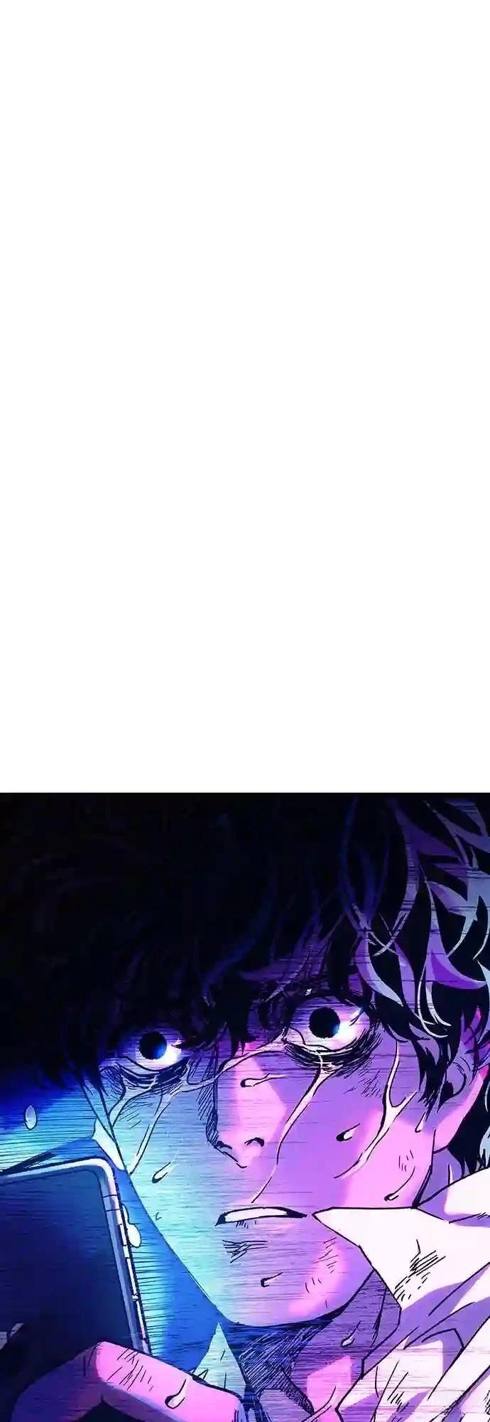 第1话107