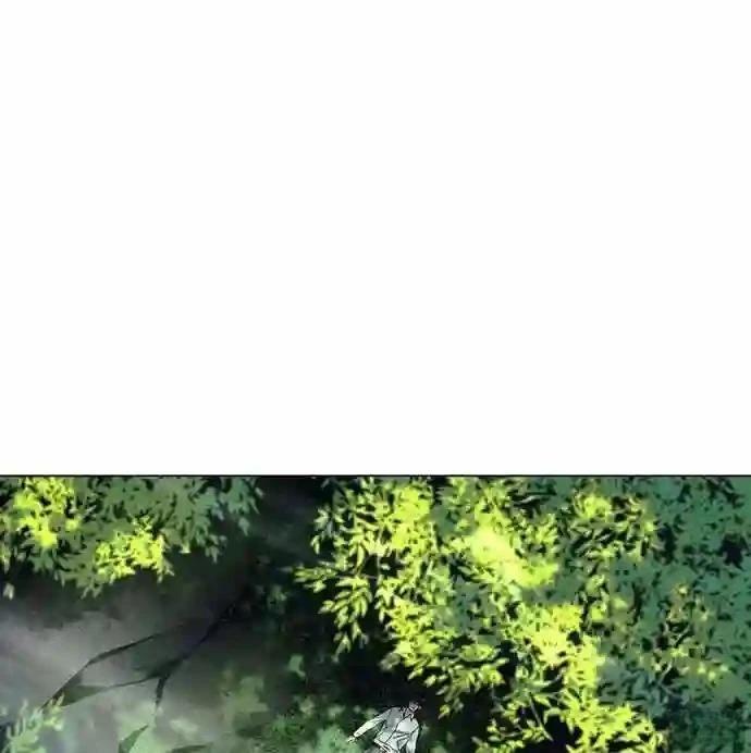 第1话2
