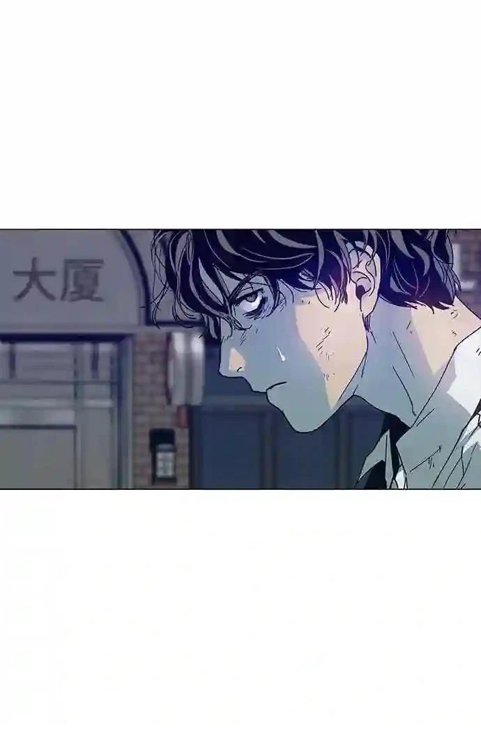 第1话37