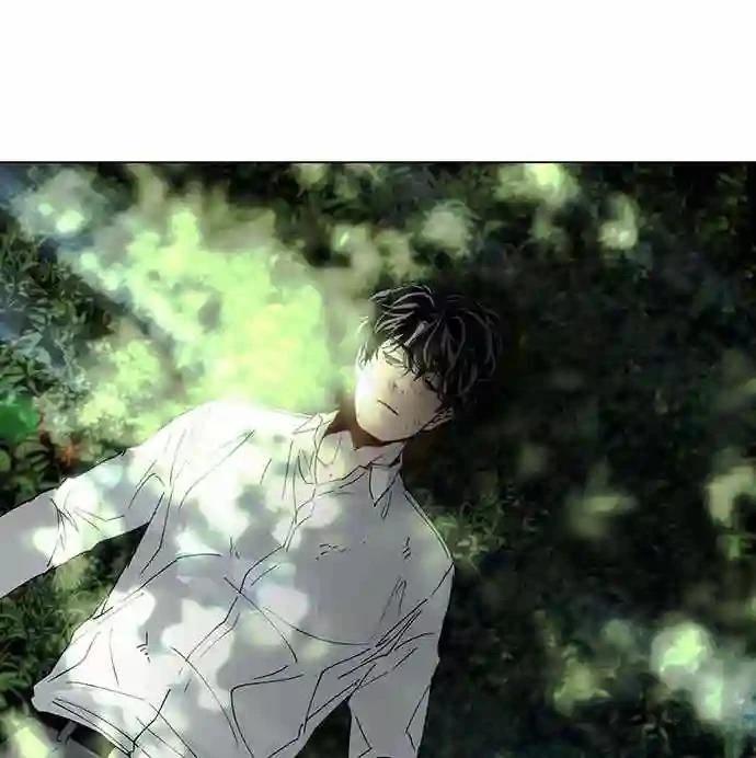 第1话4