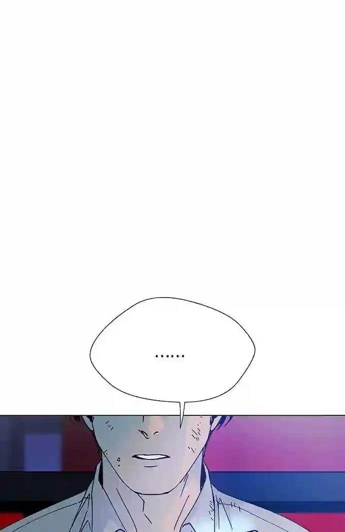 第1话49