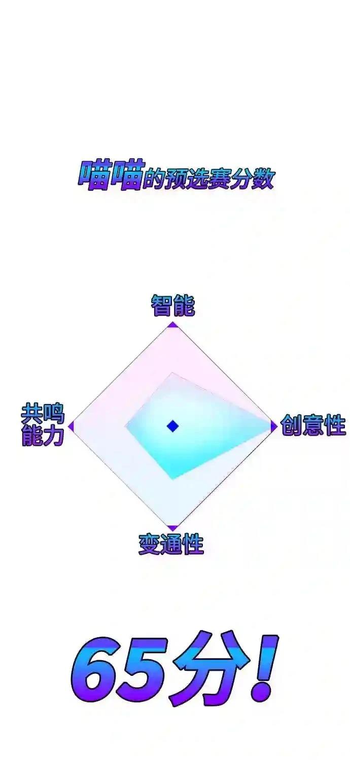 第3话21