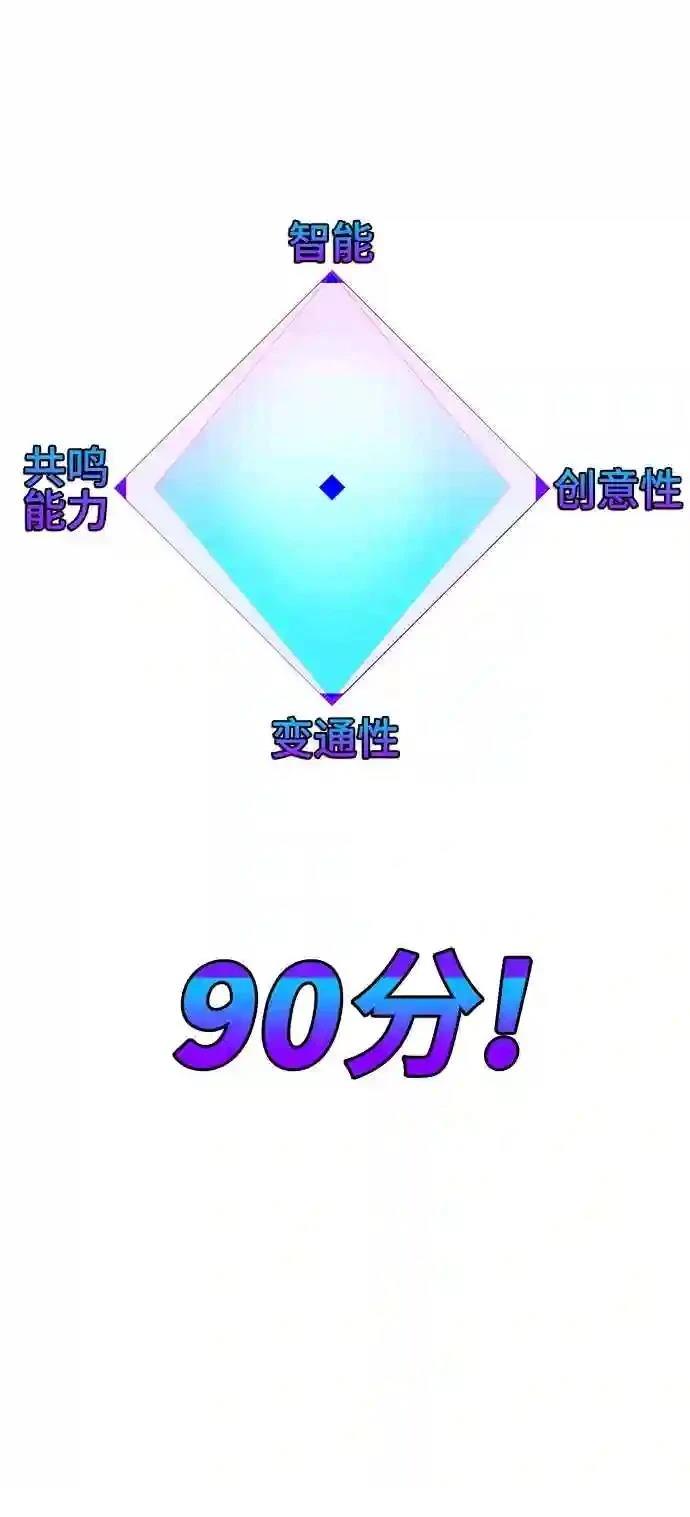 第3话32