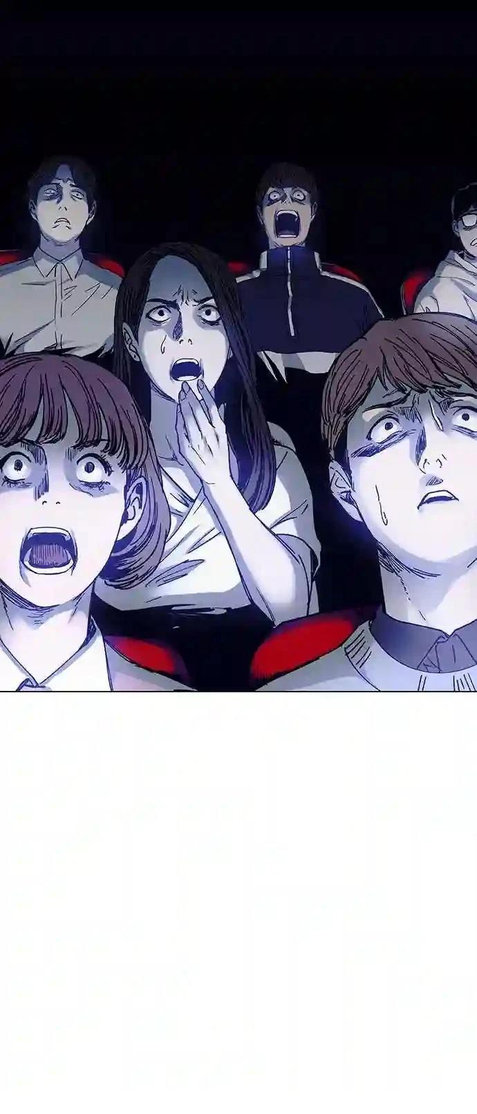 第3话45