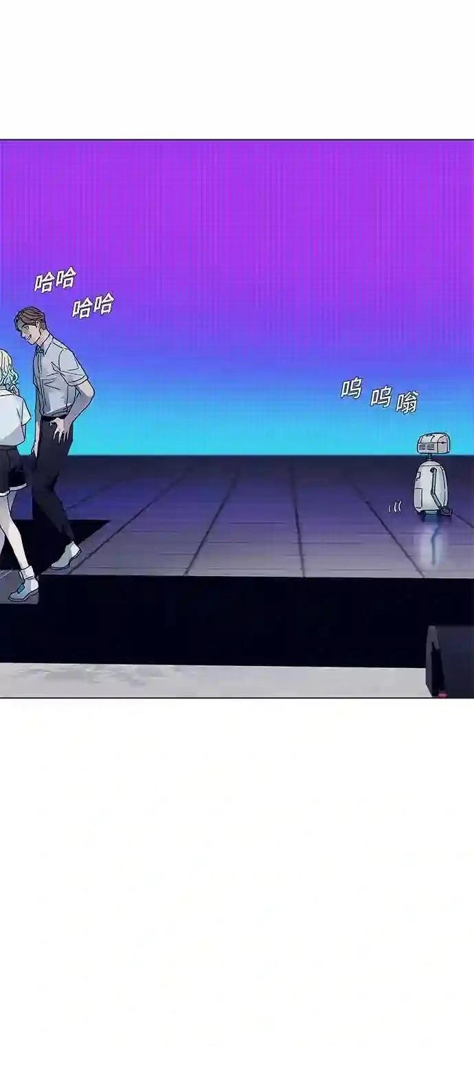 第3话56