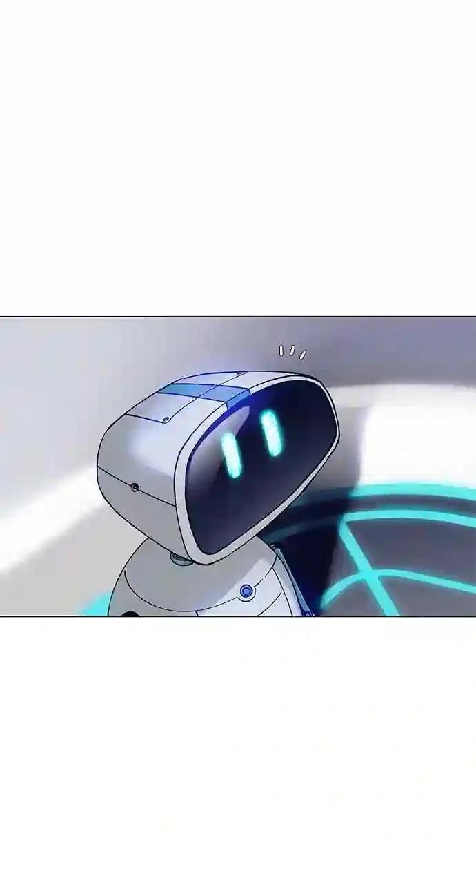 第3话60