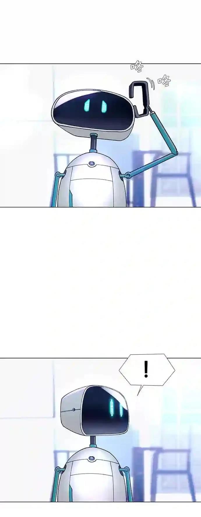 第4话19