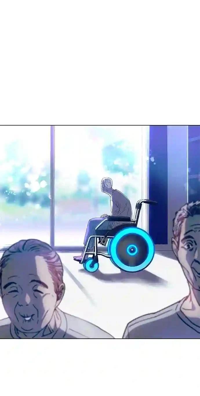 第4话20