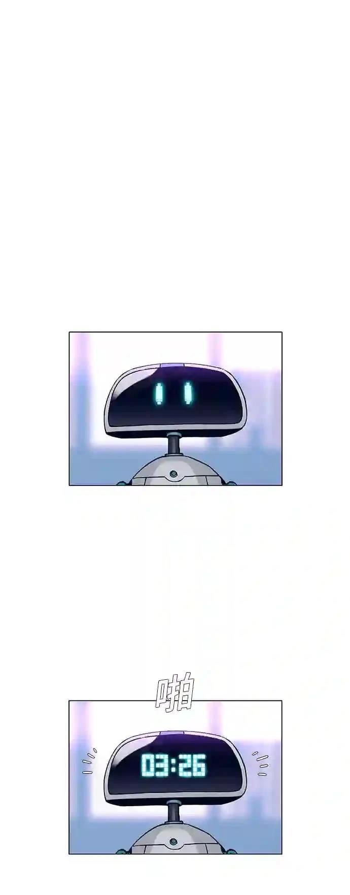 第4话49
