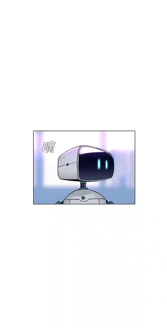 第4话51